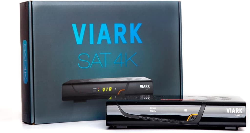 VIARKDRS2