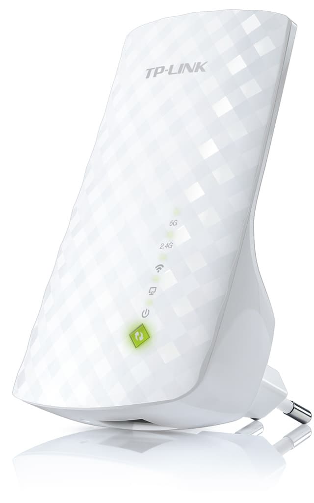 RE200