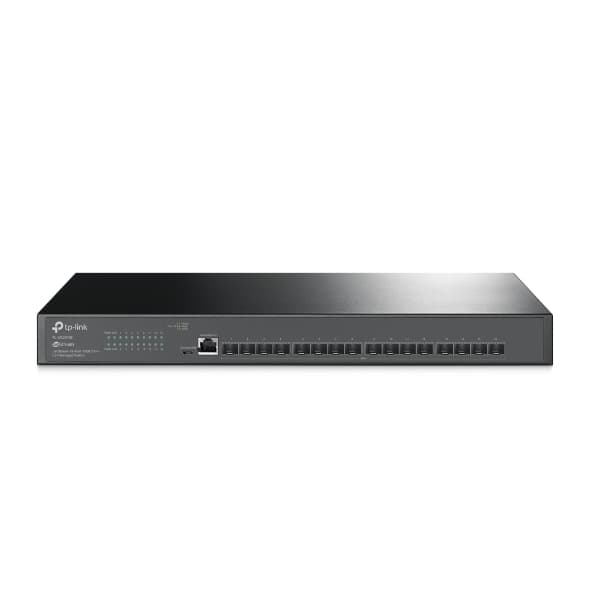 TL-SX3016F thumbnail 1