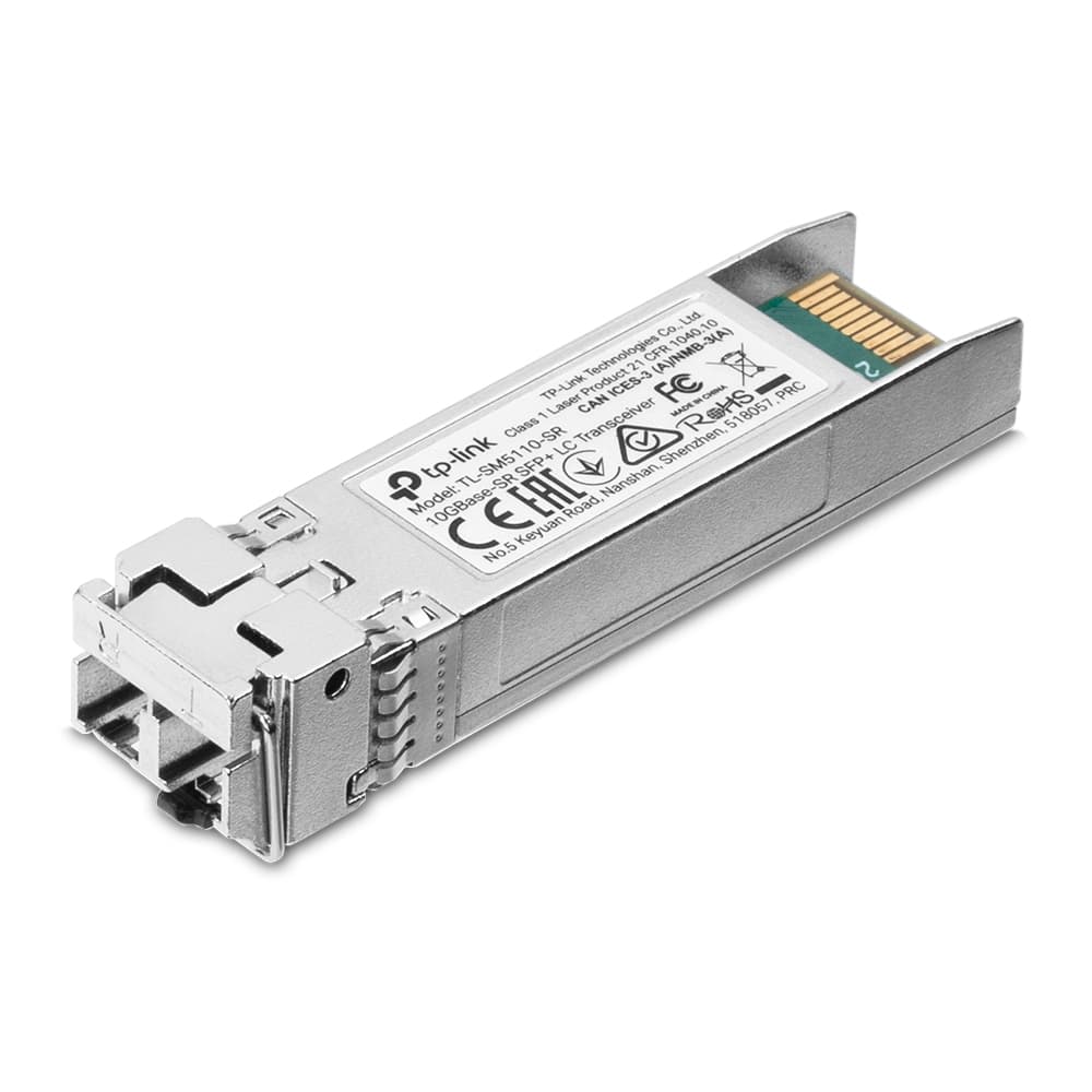TL-SM5110-SR thumbnail 1
