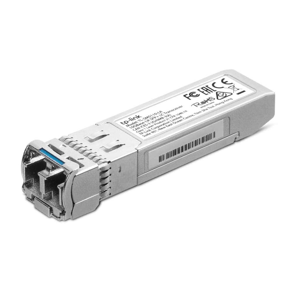 TL-SM5110-LR thumbnail 1