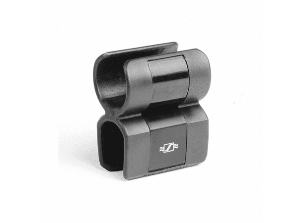 MZD 30