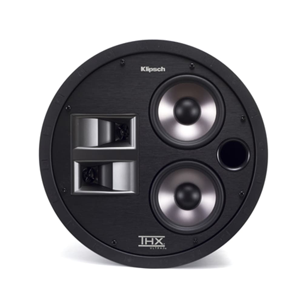 THX-5002-S BLACK (UNIDAD) thumbnail 1