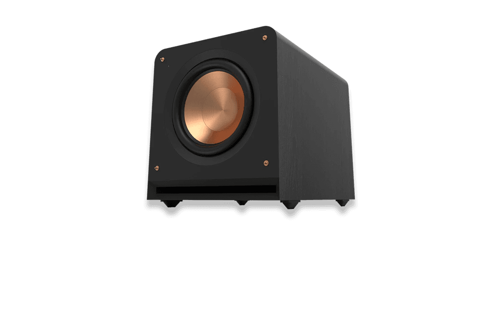 RP-1200SW EUA