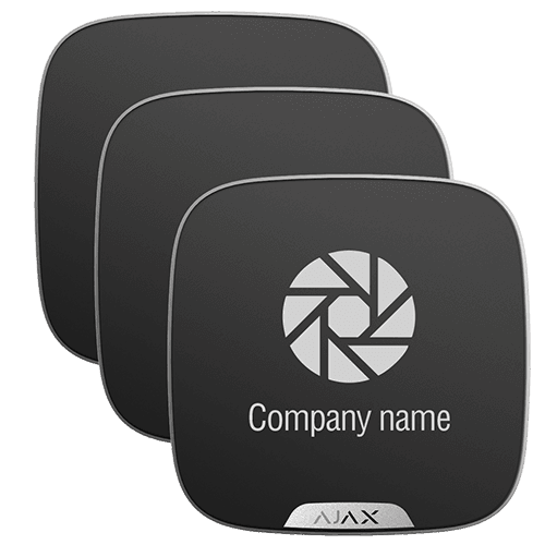 10XAJ-BRANDPLATES-B