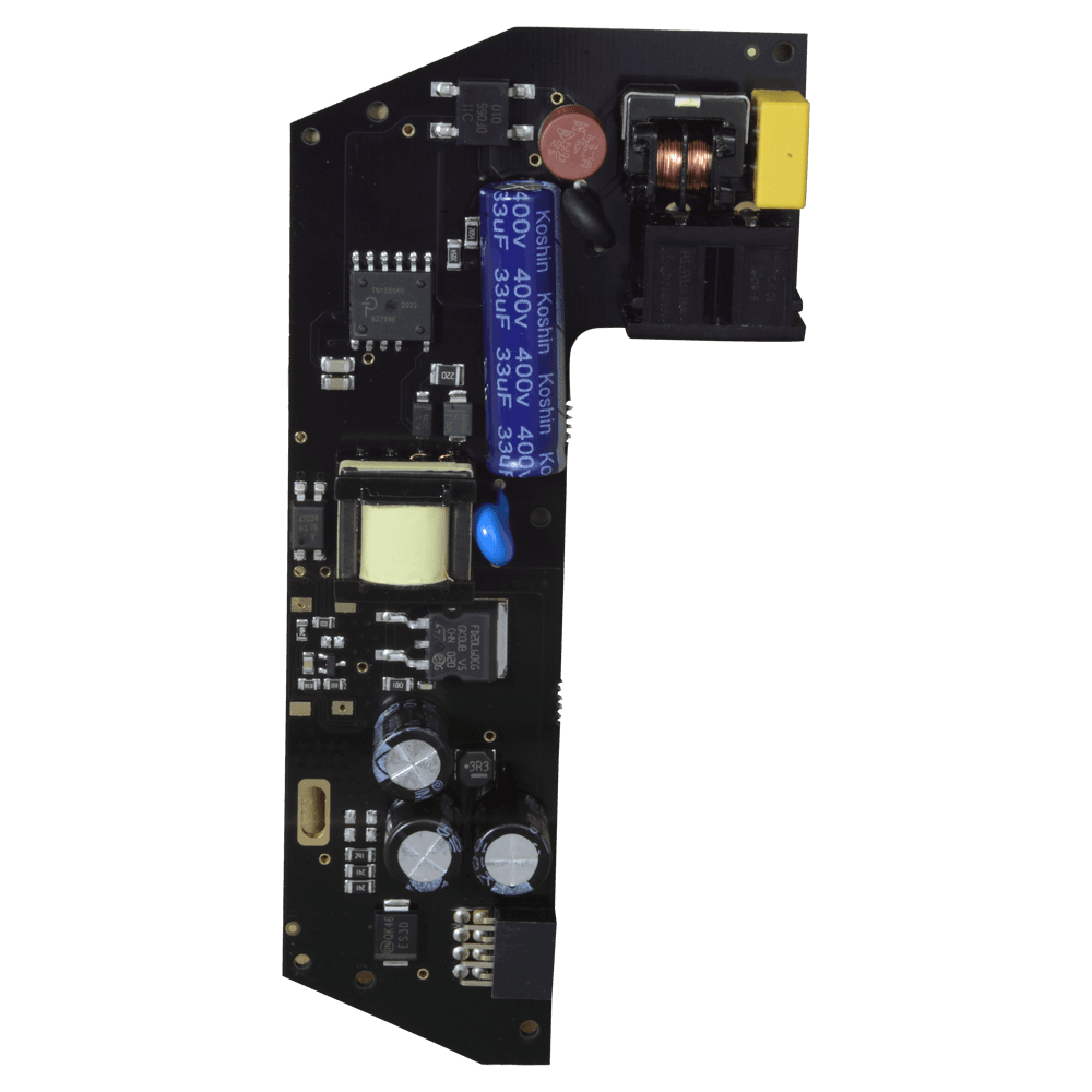 AJ-AC220V-PCB1