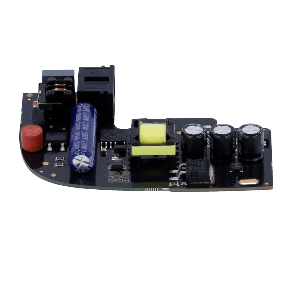 AJ-AC220V-PCB2