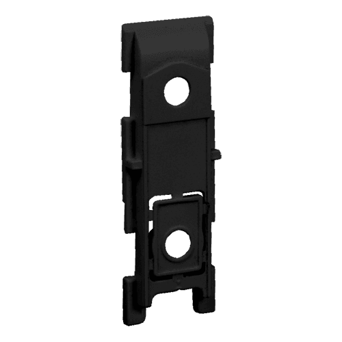 AJ-BRACKETDP-B thumbnail 1