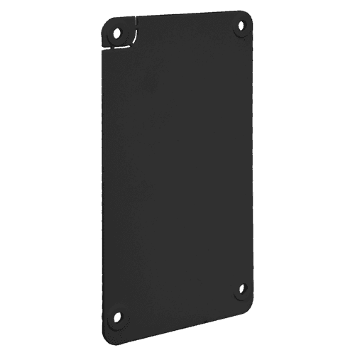 AJ-BRACKETKP-B thumbnail 1