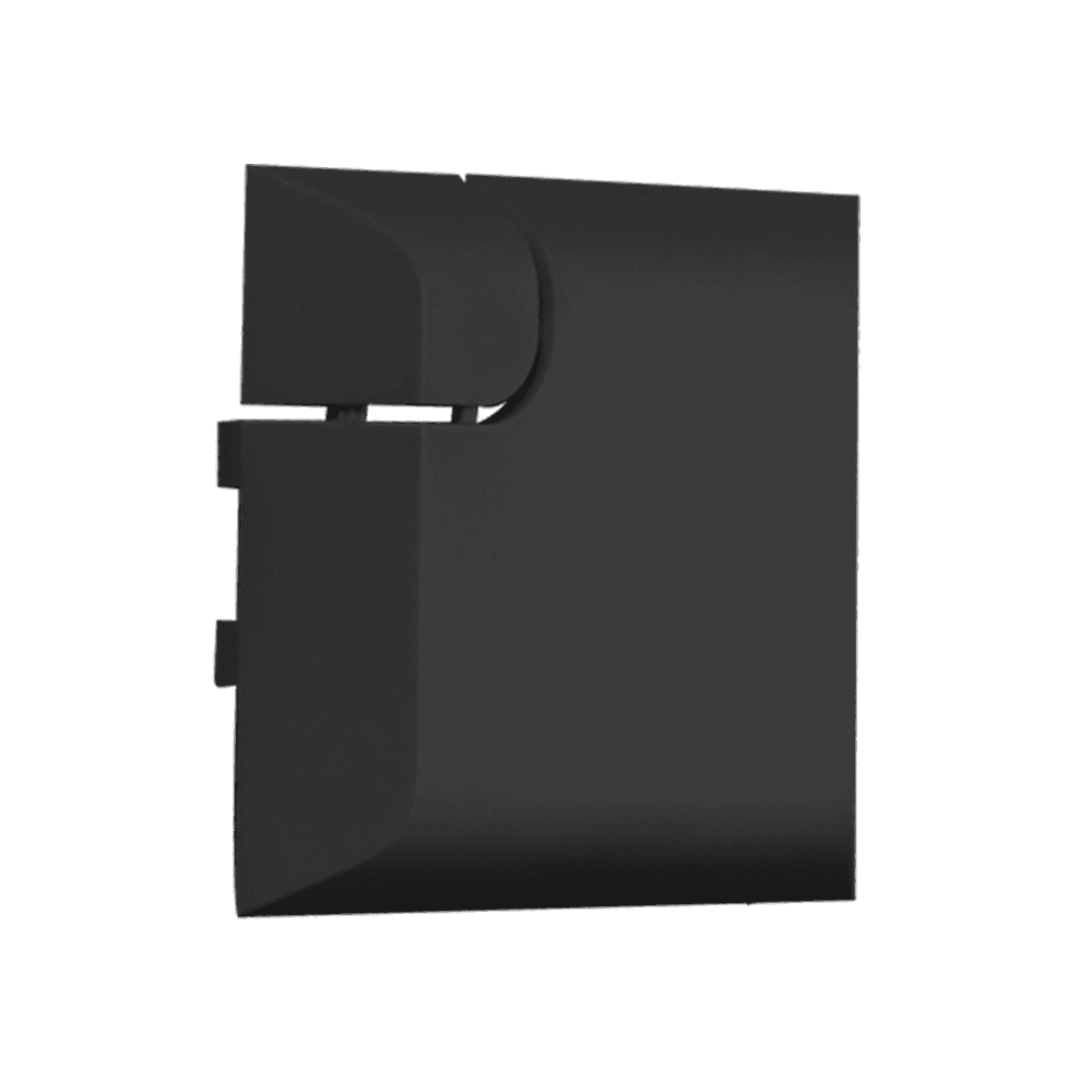 AJ-BRACKETMC-B thumbnail 1