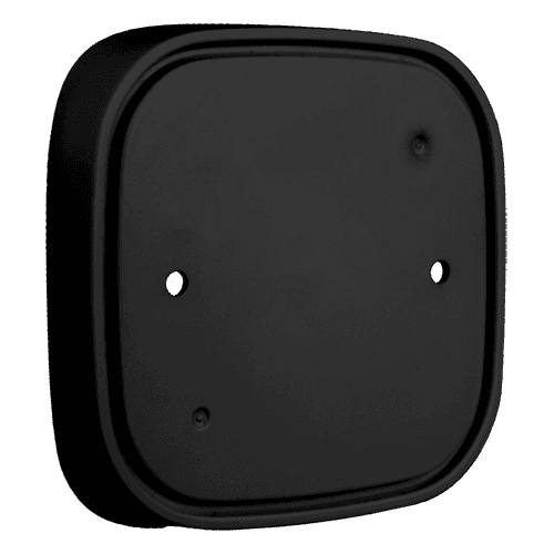 AJ-BRACKETSS-B thumbnail 1