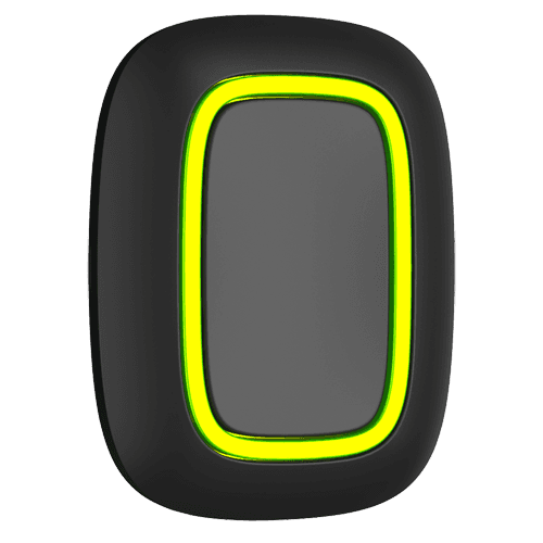 AJ-BUTTON-B thumbnail 1