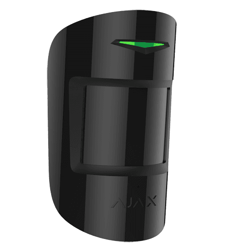 AJ-COMBIPROTECT-B-DUMMY thumbnail 1