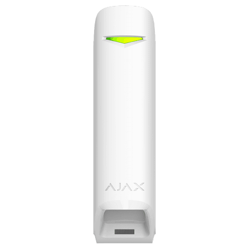 AJ-CURTAINPROTECT-W-DUMMY