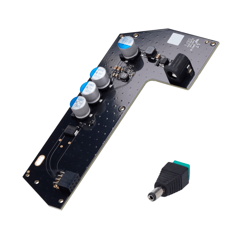 AJ-DC1224V-PCB1 thumbnail 1