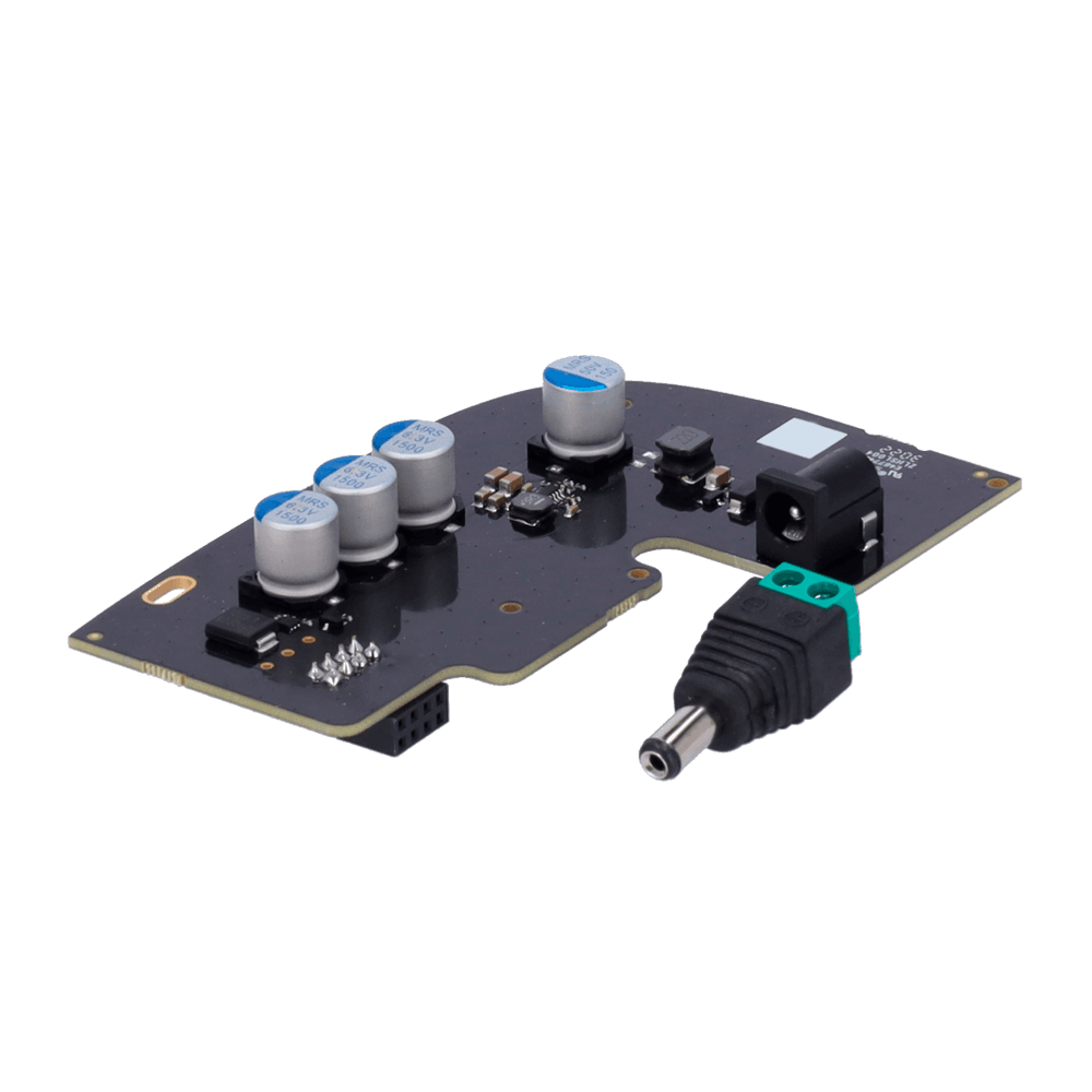 AJ-DC1224V-PCB2 thumbnail 1