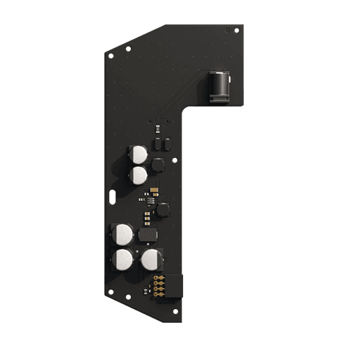 AJ-DC12V-PCB1 thumbnail 1