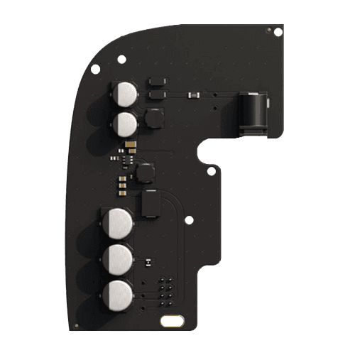 AJ-DC12V-PCB2 thumbnail 1