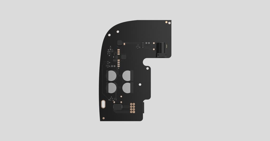 AJ-DC6V-PCB2 thumbnail 1