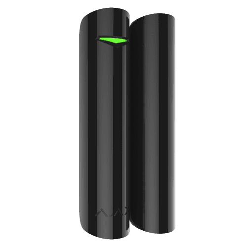 AJ-DOORPROTECTPLUS-B thumbnail 1