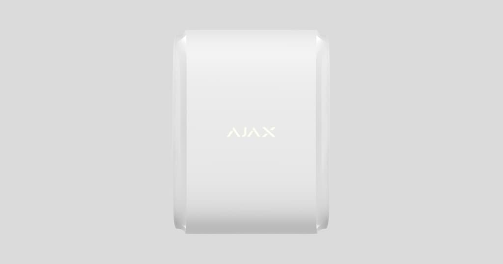 AJ-DUALCURTAINOUTDOOR-W thumbnail 1