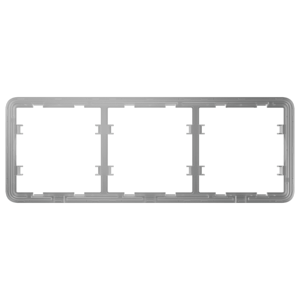 AJ-FRAME-3