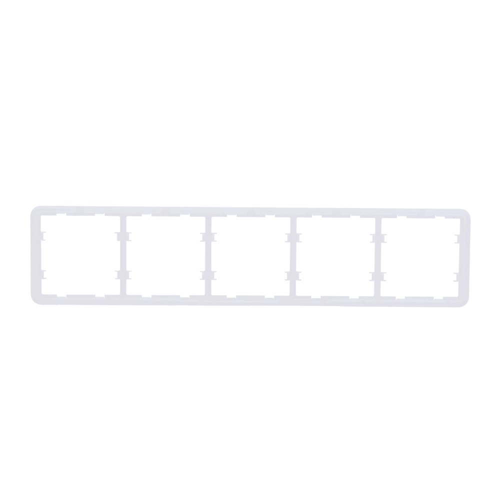 AJ-FRAME-5