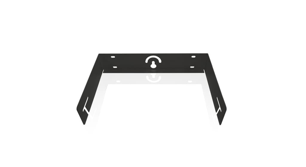 ARQ108UB