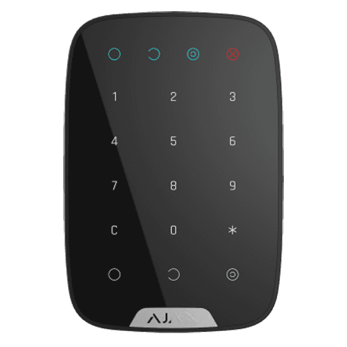 AJ-KEYPAD-B-DUMMY thumbnail 1