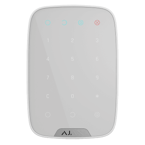 AJ-KEYPAD-W-DUMMY thumbnail 1