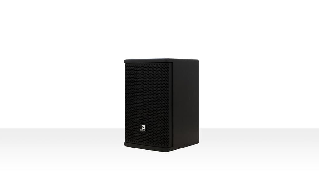 ARQIS105i