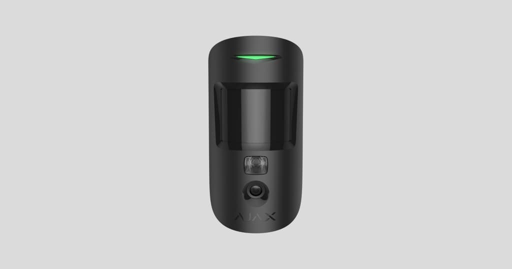 AJ-MOTIONCAM-PHOD-B thumbnail 1
