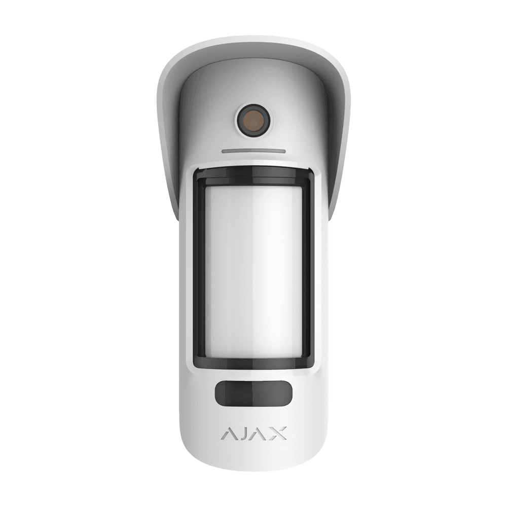 AJ-MOTIONCAMOUTDOOR-PHOD-W