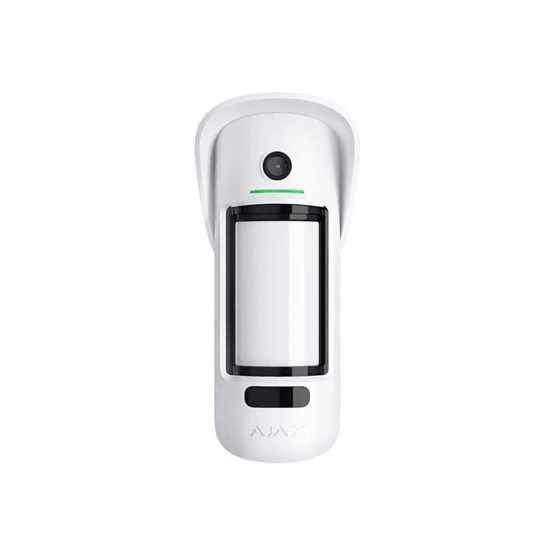 AJ-MOTIONCAMOUTDOOR-W