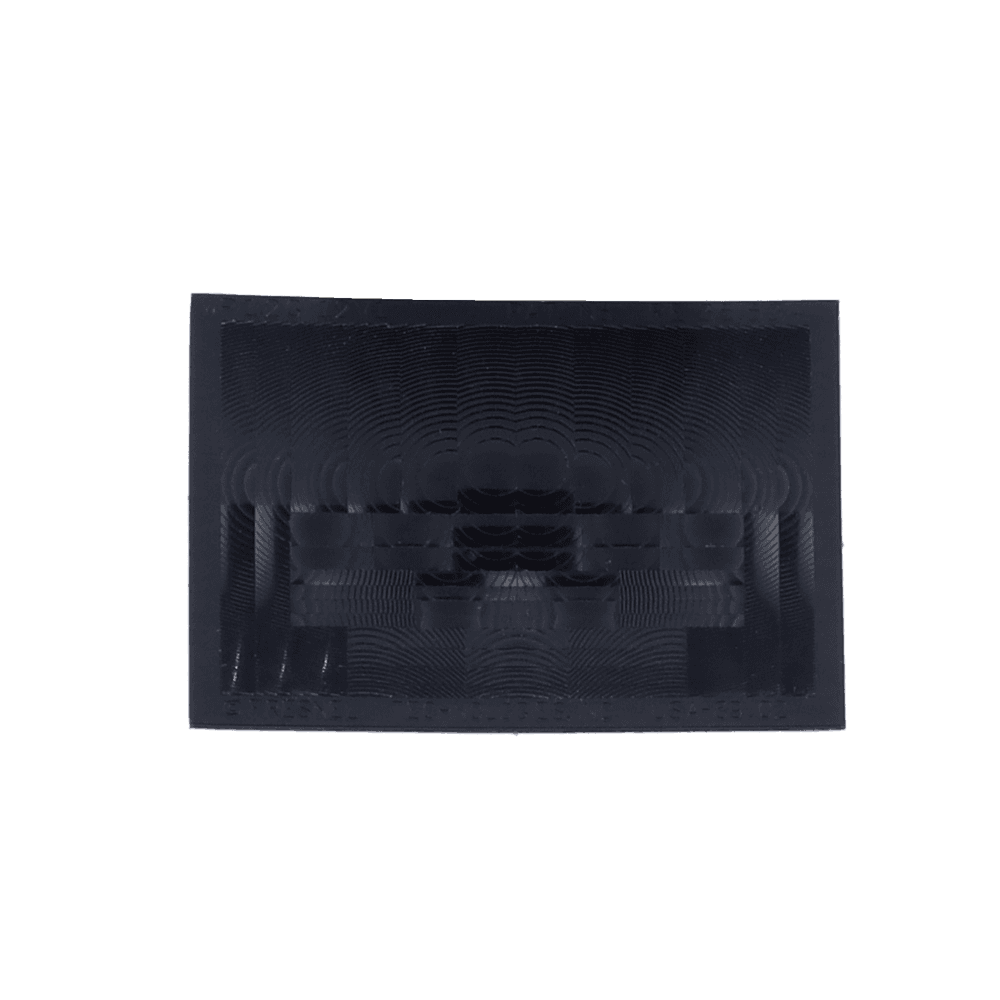AJ-MOTIONPROTECT-B-LENS thumbnail 1