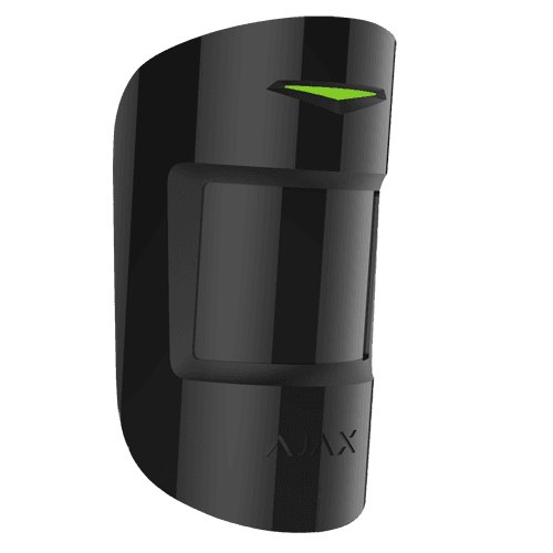 AJ-MOTIONPROTECTPLUS-B thumbnail 1