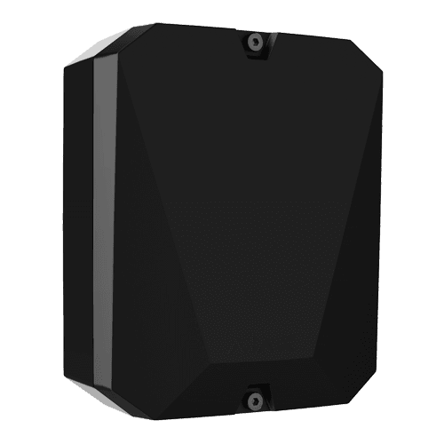 AJ-MULTITRANSMITTER-3EOL-B thumbnail 1