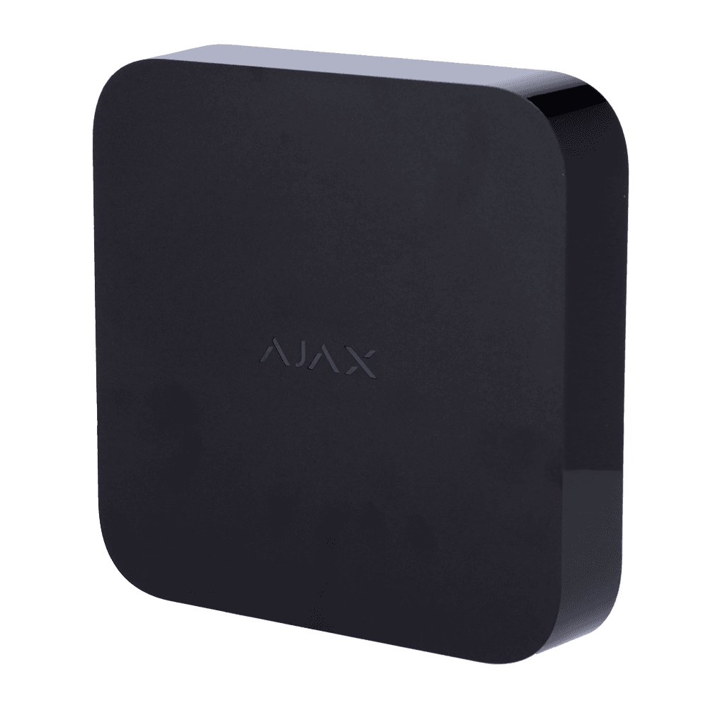 AJ-NVR108-B