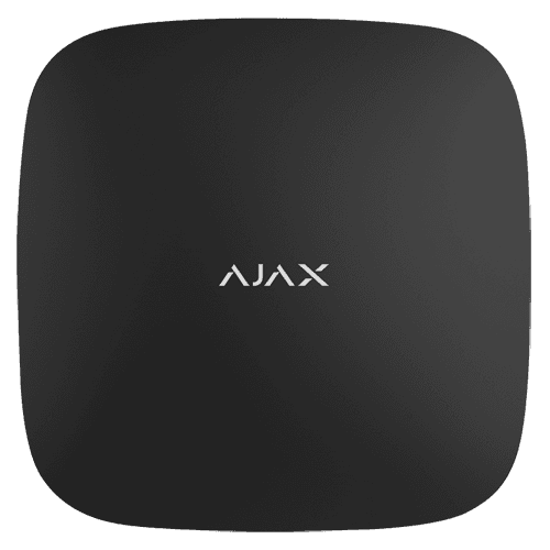 AJ-REX2-B