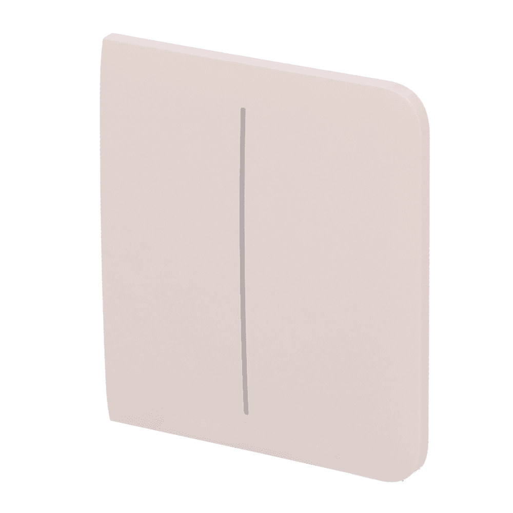 AJ-SIDEBUTTON-2G-IVO thumbnail 1