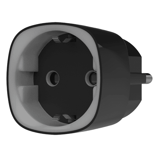 AJ-SOCKET-B thumbnail 1