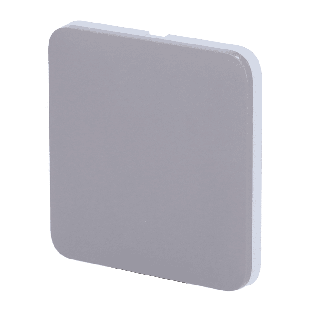 AJ-SOLOBUTTON-1G2W-GRE