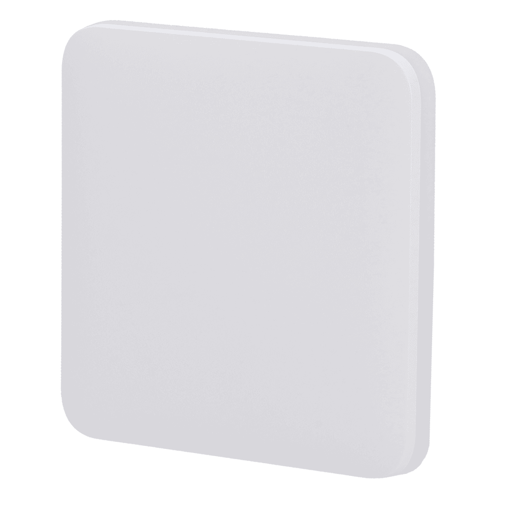 AJ-SOLOBUTTON-1G2W-W