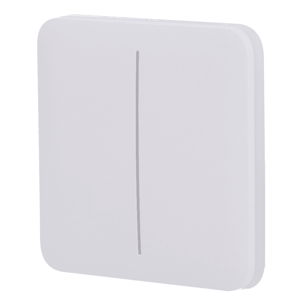 AJ-SOLOBUTTON-2G-W