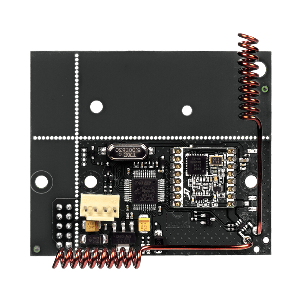 AJ-UARTBRIDGE thumbnail 1