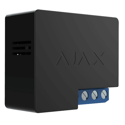 AJ-WALLSWITCH-B