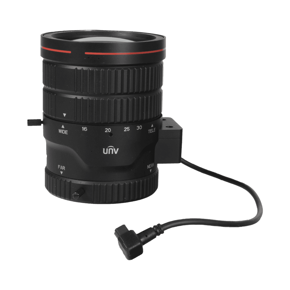 LENS-DM1140P-5M