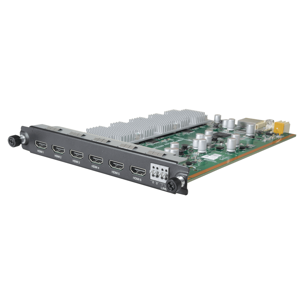 UV-FB-HDMI6-C-NB thumbnail 1