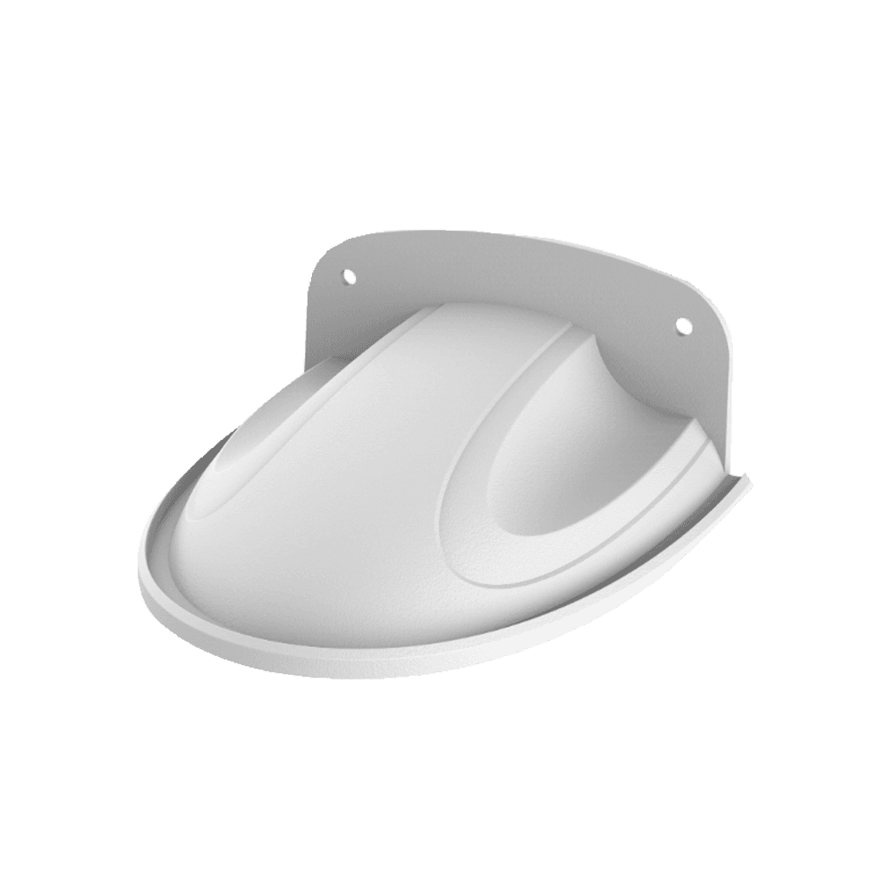 UV-HS-205S thumbnail 1