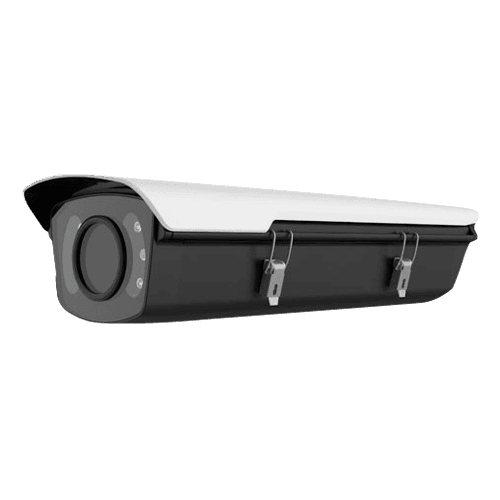 UV-HS-217SHB-IR-B-NB